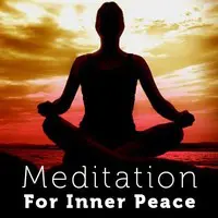 Meditation For Inner Peace