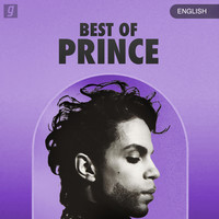 Best of Prince Music Playlist: Best MP3 Songs on Gaana.com