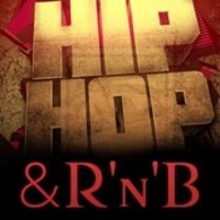 Hip Hop N RNB Music Playlist: Best MP3 Songs On Gaana.com