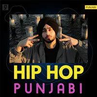 Hip Hop - Punjabi