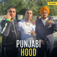 Punjabi Hood