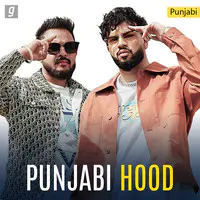 Punjabi Hood