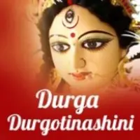 Durga Durgotinashini