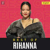 Best of Rihanna