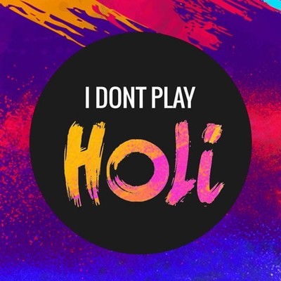 lets play holi mp3 song