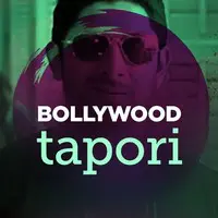 bollywood tapori nonstop mix dj vishal mp3 download