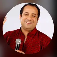 Duets of Rahat