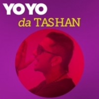 Yo Yo Da Tashan
