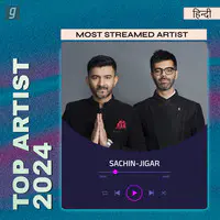 Best of Sachin-Jigar