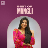 mangli new songs 2022 mp3 download