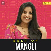 Best of Mangli