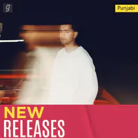 New Releases Punjabi