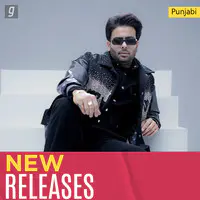 New Releases Punjabi