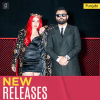 New Releases Punjabi