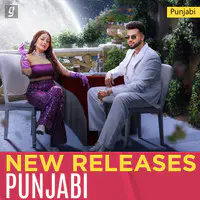 New Releases Punjabi