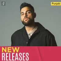 New Releases Punjabi