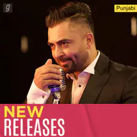 New Releases Punjabi