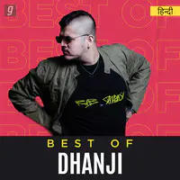 Best of Dhanji