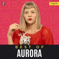 Best of Aurora