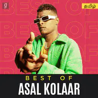 Best Of Asal Kolaar