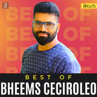 Best Of Bheems Ceciroleo
