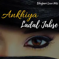 Akhiya Ladal Jabse