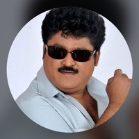 NAVARASA NAYAKA JAGGESH