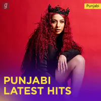 Punjabi Latest Hits