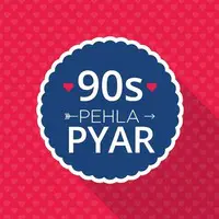 90s Pehla Pyar