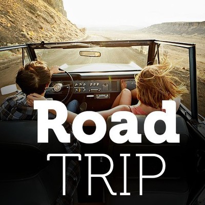 Road Trip Music Playlist: Best Road Trip MP3 Songs on Gaana.com