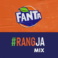 Fanta Rang Ja Mix