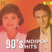 90s Indipop Hits