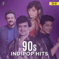 90s Indipop Hits