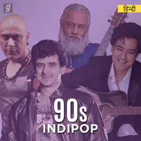 90s Indipop Hits