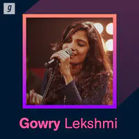 Best Of Gowry Lekshmi
