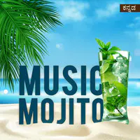 Music Mojito : Kannada