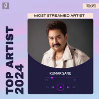 Best of Kumar Sanu