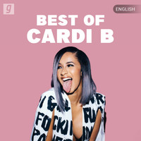 The Best Of Cardi B Music Playlist: Best The Best Of Cardi B MP3 Songs ...