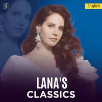 Lana's Classics