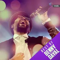 Best of Benny Dayal