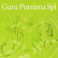 Guru Purnima Spl