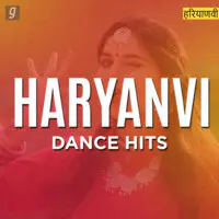 Haryanvi Dance Hits