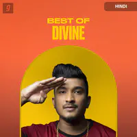 Best of Divine
