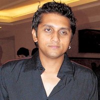 Best of Mohit Suri