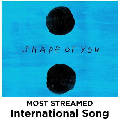 shape of you mp3 download gaana com
