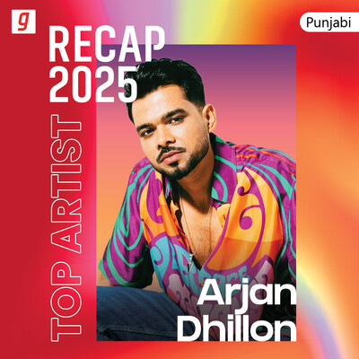Best of Arjan Dhillon Music Playlist: Best Best of Arjan Dhillon MP3 ...