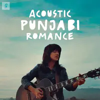 Acoustic Romance - Punjabi