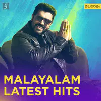 Malayalam Latest Hits