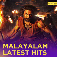 Malayalam Latest Hits