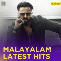 Malayalam Latest Hits